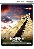 Amazon cover image