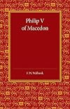 Philip V of Macedon