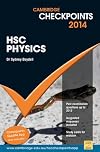 Cambridge Checkpoints HSC Physics