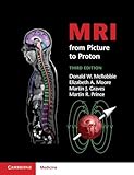 Mri From Picture To Proton