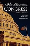 The American Congress