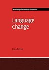 Language Change