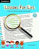 Amazon cover image