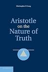 Aristotle on the Nature of Truth