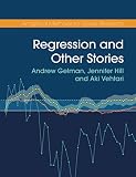 Regression And Other Stories Analytical Methods For Social Research