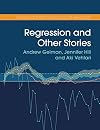 Regression and Other Stories (Analytical Methods for Social Research)