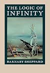 The Logic of Infinity