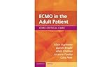 Ecmo In The Adult Patient