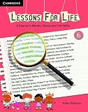 Amazon cover image
