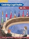 Cambridge HSC Legal Studies Pack