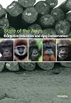 Extractive Industries and Ape Conservation (State of the Apes)