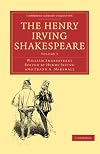 The Henry Irving Shakespeare Volume 5