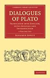 The Dialogue of Plato