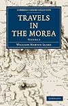 Travels in the Morea