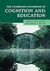 The Cambridge Handbook of Cognition and Education (Cambridge Handbooks in Psychology)