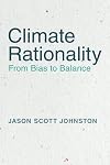 Climate Rationality