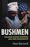 Bushmen