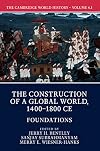 The Cambridge World History (Volume 6, Part 1)