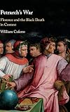 Petrarch's War: Florence and the Black Death in Context