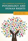 The Cambridge Handbook of Psychology and Human Rights (Cambridge Handbooks in Psychology)