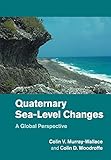 Quaternary sea-level changes