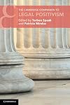 The Cambridge Companion to Legal Positivism (Cambridge Companions to Law)