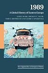 1989 : a global history of Eastern Europe