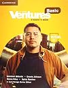 Ventures Basic Student's Book