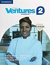 Ventures 2 Workbook