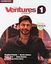 Ventures 1 Workbook