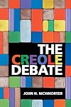 The Creole Debate