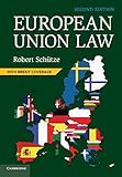 European Union Law