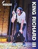 King Richard Iii