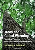 Trees And Global Warming The Role Of Forests In Cooling And Warming The Atmosphere