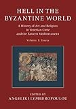 Εικόνα εξωφύλλου από Amazon