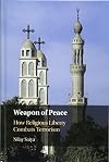 Weapon of Peace: How Religious Liberty Combats Terrorism