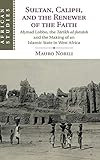 Amazon cover image
