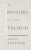 A History Of The Talmud