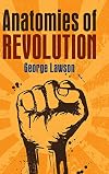Anatomies of Revolution