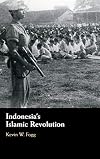 Indonesia's Islamic Revolution