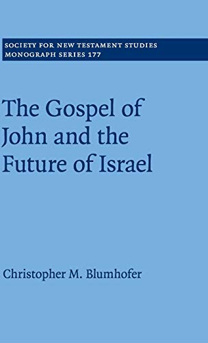 amazon purchase link