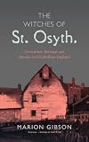 The Witches of St Osyth