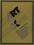 The Art of Electronics