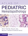 Atlas of Pediatric Hematopathology