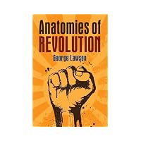 Anatomies of Revolution