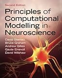 Principles of Computational Modelling in Neuroscience