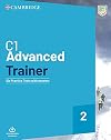 C1 Advanced Trainer 2 Six Practice Tests with Answers with Resources Download
