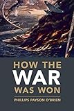 Amazon cover image