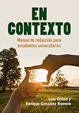 Imagen de portada de Amazon