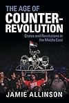 The Age of Counter-Revolution